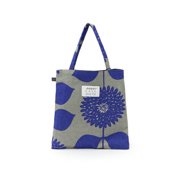 Flower Mignon Bag